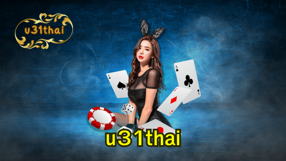 u31thai