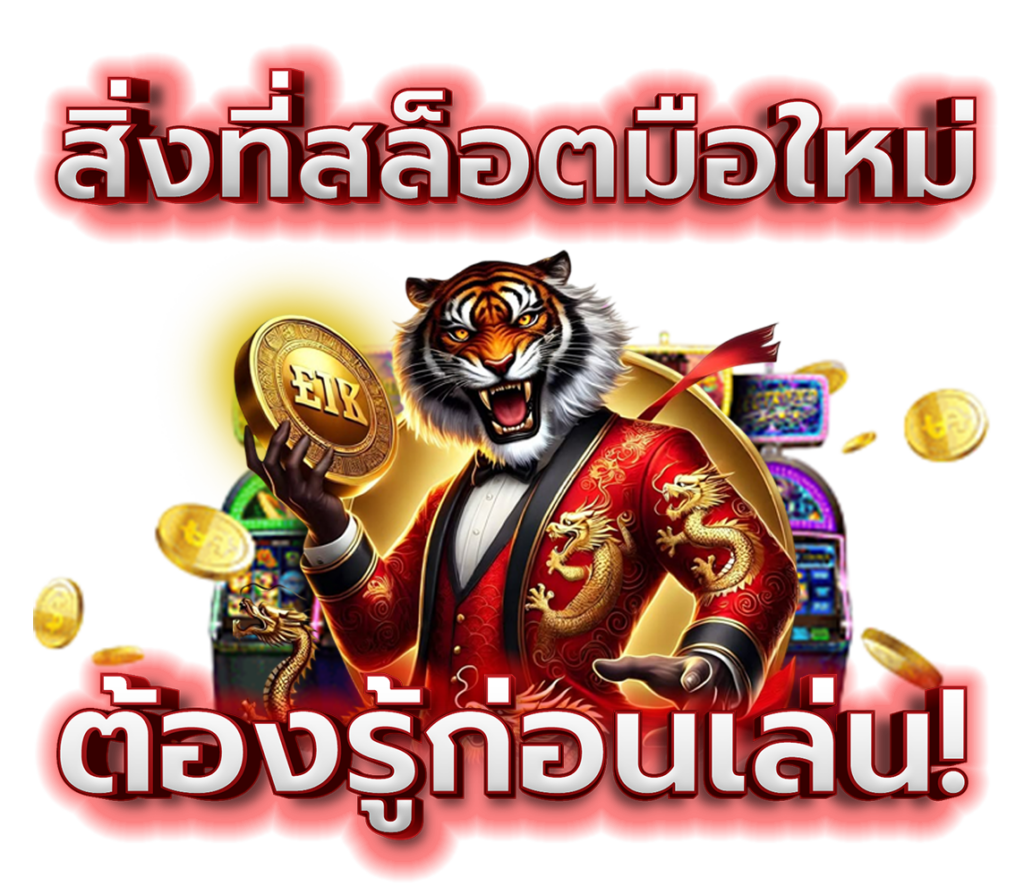 u31 game เข้าสู่ระบบ